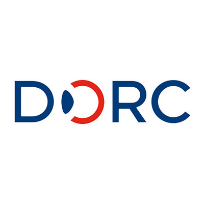 Logo DORC